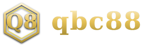 qbc88 logo