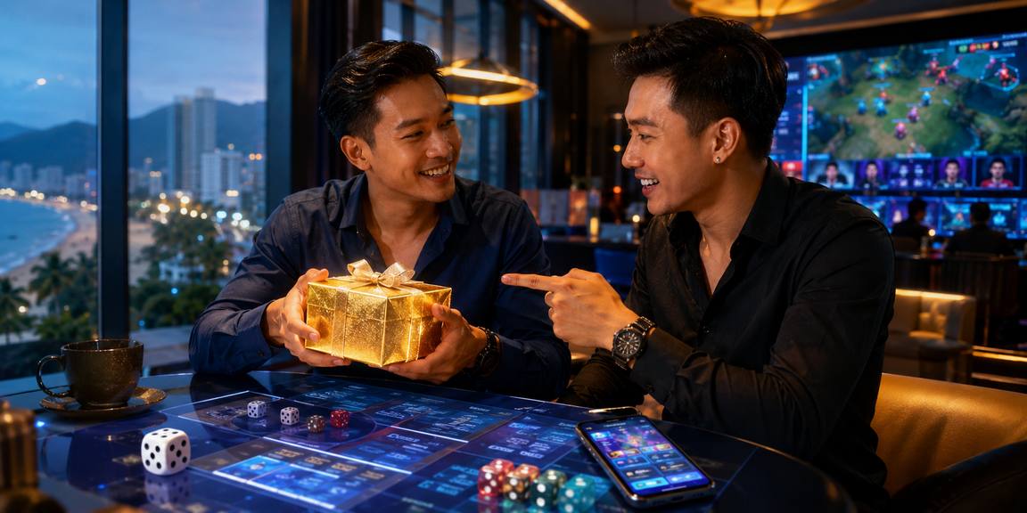 qbc88 Thưởng nạp tiếp theo