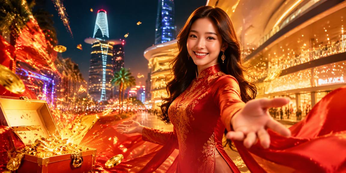 qbc88 Đăng ký qbc88 — vài bước là xong